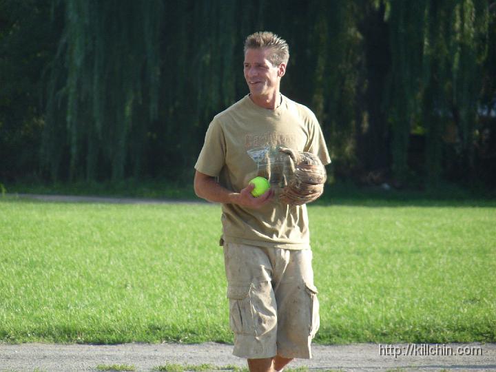 Nikki - Josh VS Nikki - Jay 08-11-11 166.JPG